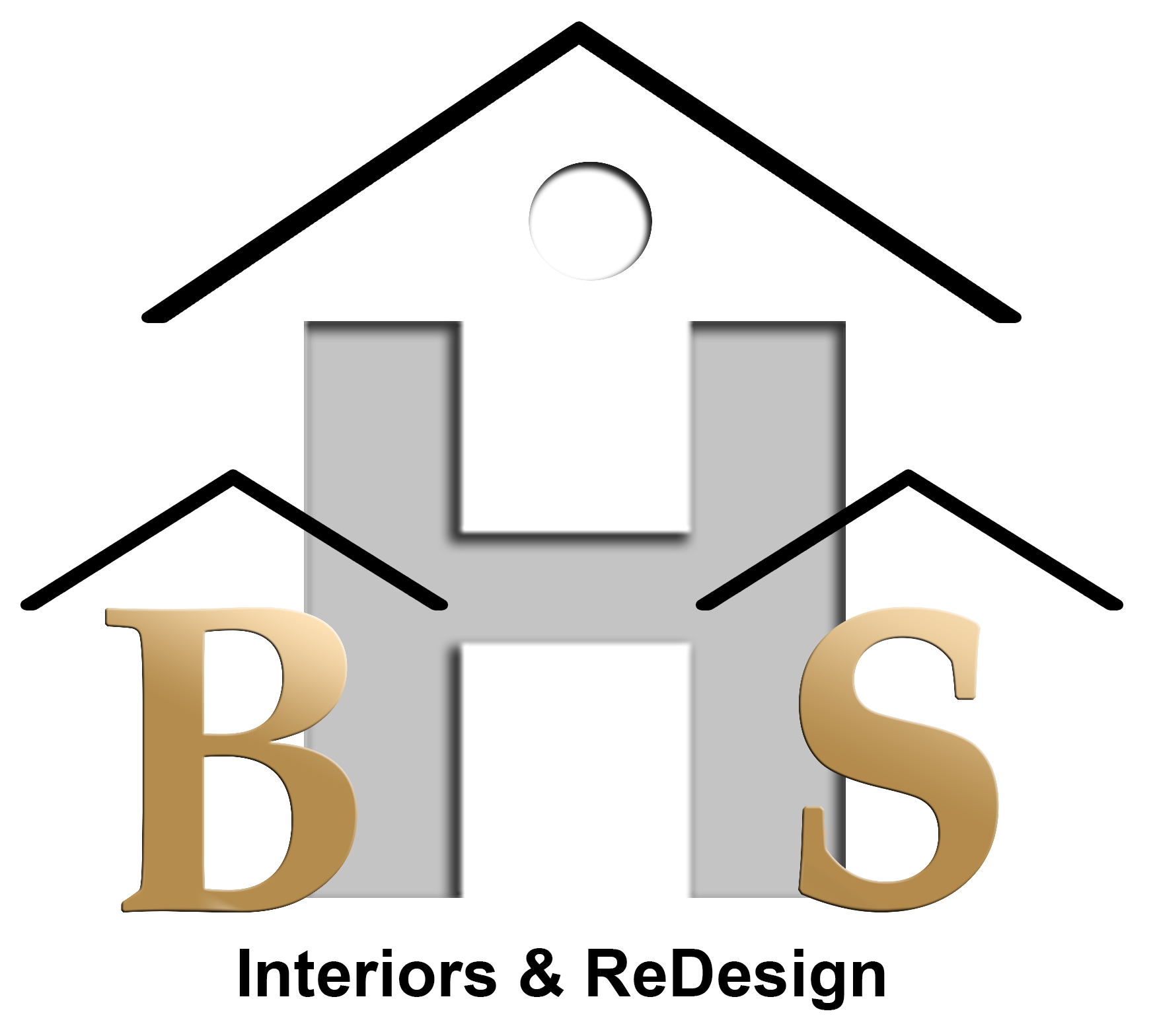 www.branthomestaging.com